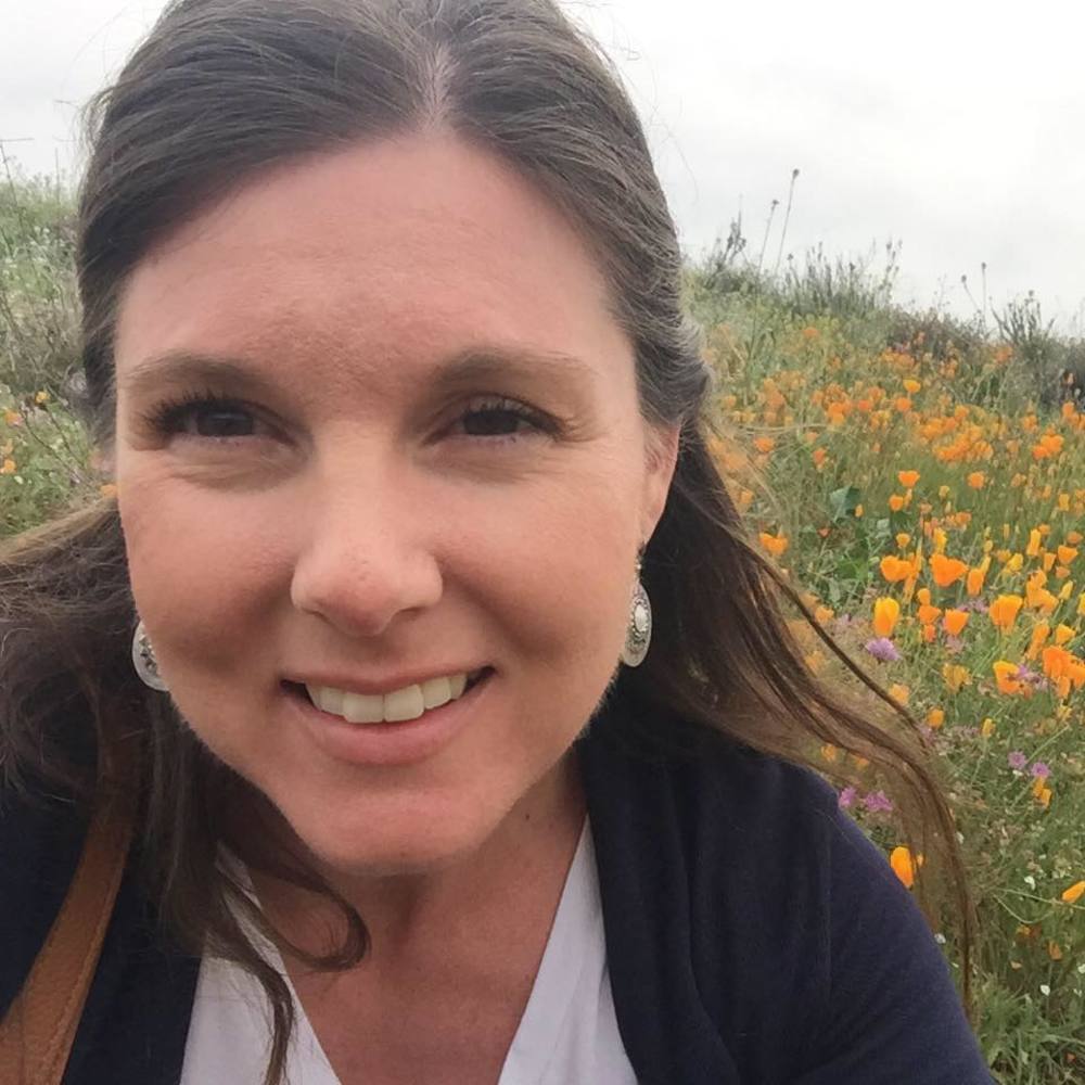 Meet your Posher, Charity